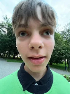 Sticker лол @Sticersi_bot - 4