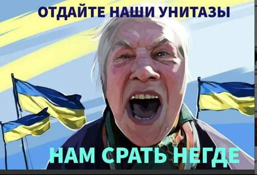 Стикер SdcgXic4tx_by_Sticker_tg_robot - 1