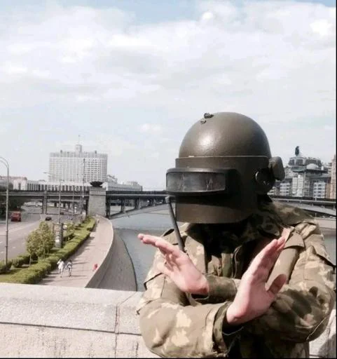 Sticker SdcgXic4tx_by_Sticker_tg_robot - 1