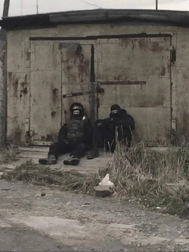 Sticker SdcgXic4tx_by_Sticker_tg_robot - 1