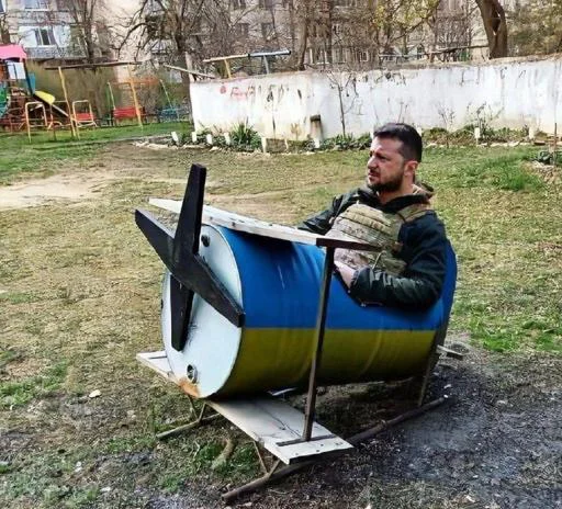 Стикер SdcgXic4tx_by_Sticker_tg_robot - 1