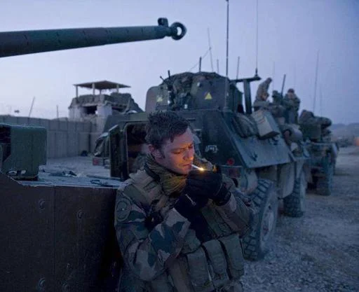 Стикер SdcgXic4tx_by_Sticker_tg_robot - 1