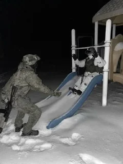 Стикер Шторм Z @Sticker_tg_robot - 10