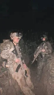 Стикер Шторм Z @Sticker_tg_robot - 5