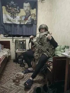 Стикер Шторм Z @Sticker_tg_robot - 9