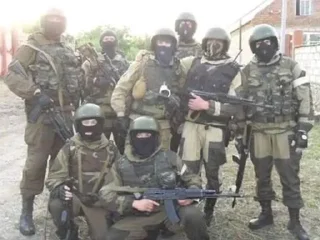 Стикер Шторм Z @Sticker_tg_robot - 7