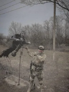 Стикер Шторм Z @Sticker_tg_robot - 6