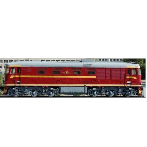 Sticker SdelajSvojSostav2CHast - 1