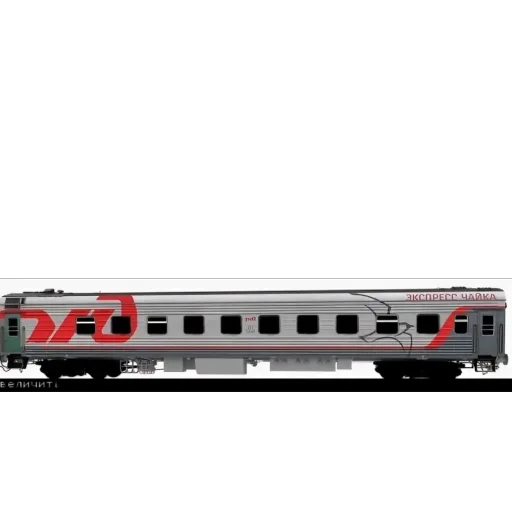 Стикер SdelajSvojSostav2CHast - 1