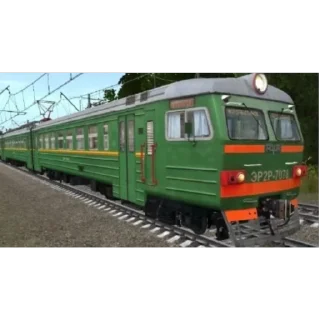 Sticker Сделай Свой Состав 2 Часть - 2