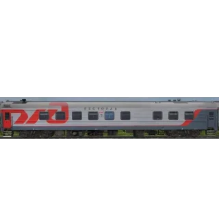 Sticker Сделай Свой Состав 2 Часть - 6