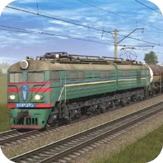 Sticker Сделай Свой Состав 2 Часть - 7