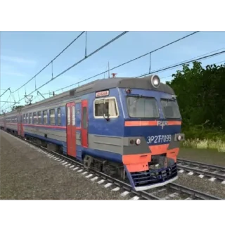 Sticker Сделай Свой Состав 2 Часть - 10