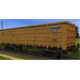 Sticker Сделай Свой Состав 2 Часть - 8