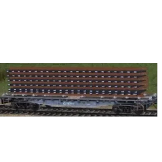 Sticker Сделай Свой Состав 2 Часть - 4