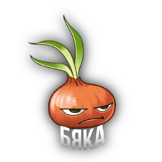 Стикер Сдерживающая тима⏱️ - 7