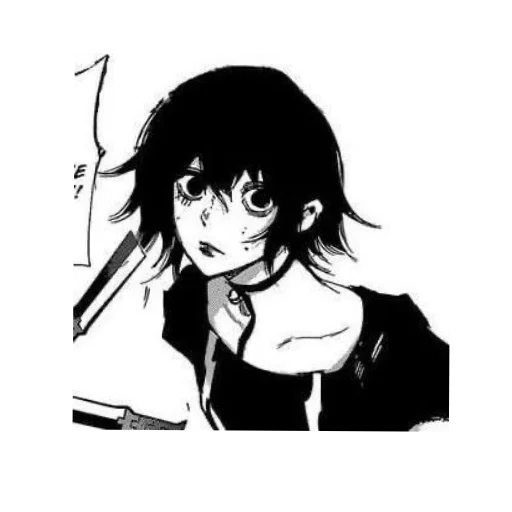 Sticker SdfKiIU3LK_by_Stikerhi_bot - 1