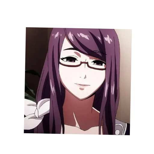 Хуй @Stikerhi_bot - 