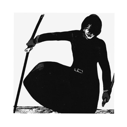 Sticker SdfKiIU3LK_by_Stikerhi_bot - 1