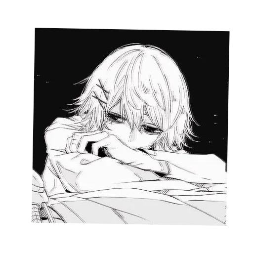 Sticker SdfKiIU3LK_by_Stikerhi_bot - 1