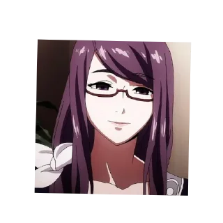 Sticker Хуй @Stikerhi_bot - 3