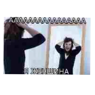 Sticker Хуй @Stikerhi_bot - 10