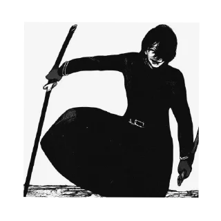 Sticker Хуй @Stikerhi_bot - 2