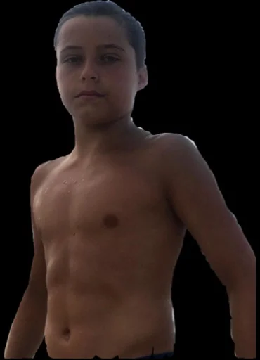 Волки позорные - 