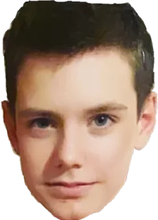 Стикер Волки позорные - 3