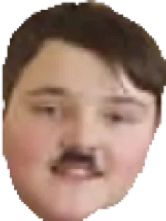 Стикер Волки позорные - 11