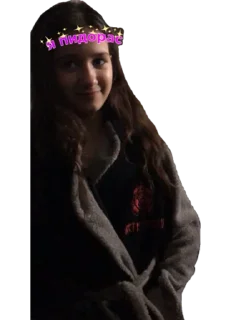 Стикер Волки позорные - 10