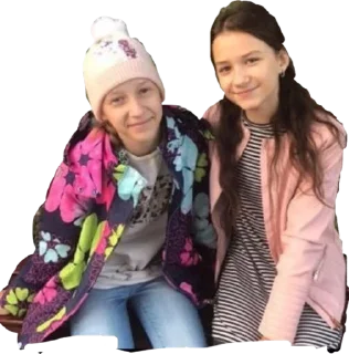 Стикер Волки позорные - 9