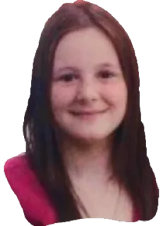 Стикер Волки позорные - 7