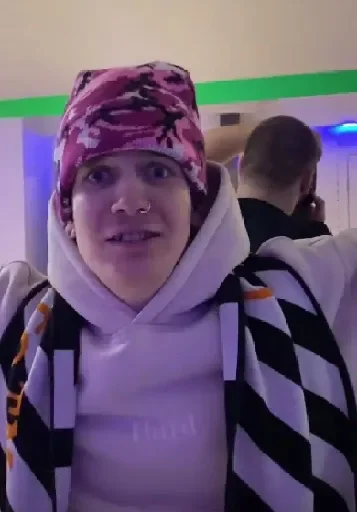 human face person clothing