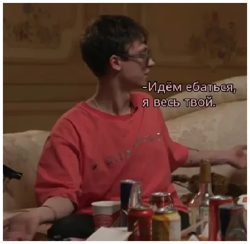 person clothing human face