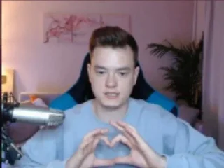 Sticker Илюша @Themki_robot - 0