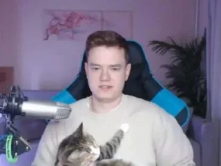 Sticker Илюша @Themki_robot - 5