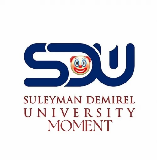 Sticker Sdumoment - 1