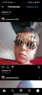 Sticker #противсеменова @Tgthemesrobot - 0