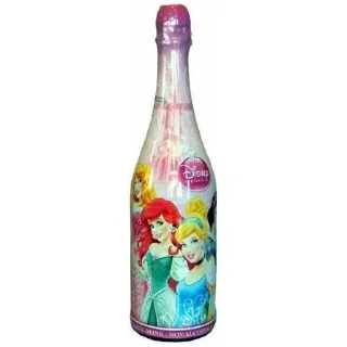 Sticker Я енотик полоскун @Tgthemstickbot - 0