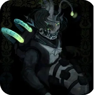 Sticker ~SeBaStIan SoLaCe~ - 3