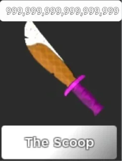 Стикер Савочек🙄🥰 @Themki_robot - 0