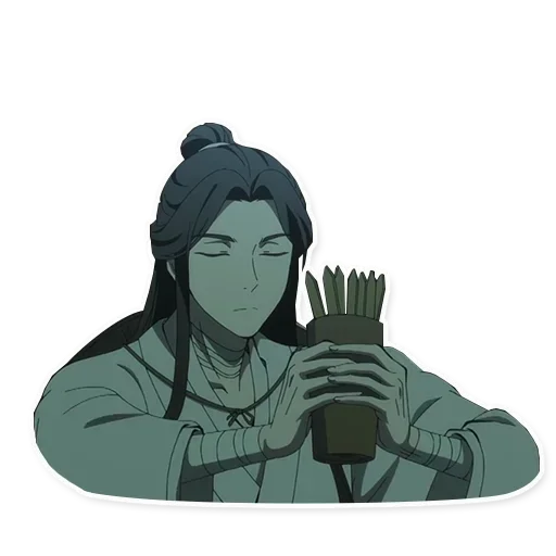 human face drawing sketch