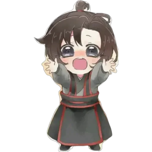 cartoon anime animation