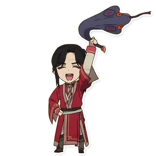 drawing sketch illustration