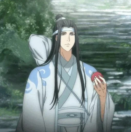 human face cartoon fictional character