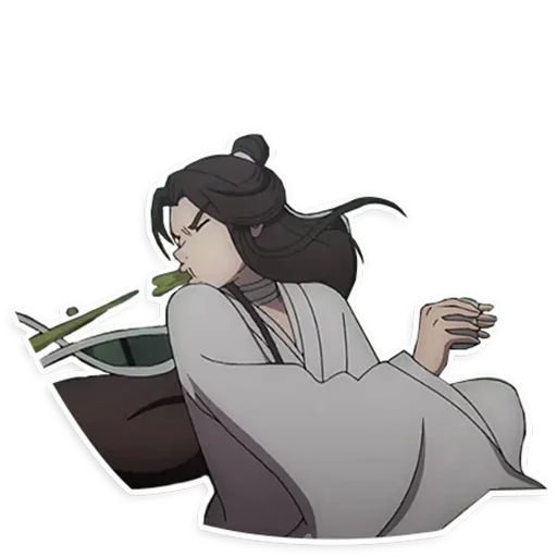 sketch clipart drawing