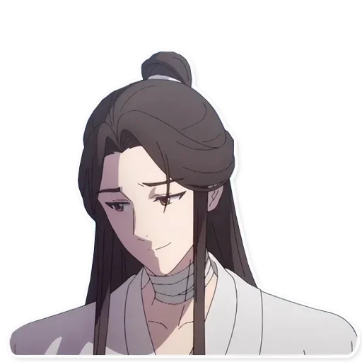 anime sketch cartoon