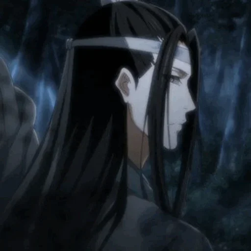 cg artwork digital compositing cartoon