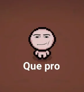 Стикер Больше стикеров 👉🏻 @stickertg4 - 5